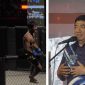 Battle of Honor Vol 2, Temu Tarung Garut, Abdusy Syakur Amin, bela diri Garut, sport tourism Garut, Street Fight Garut, SOR RAA Adiwijaya, Rangga Ramadan, event Garut 2026, olahraga Garut, Bhayangkara ke-80, Panco Battle, UMKM Garut, ekonomi Garut, hiburan Garut, berita Garut terbaru, breaking news Garut, headline, breaking news, Google Discover Garut, event olahraga Jawa Barat, sport entertainment Garut, Tarogong Kidul, tiket Battle of Honor, petarung Garut, olahraga bela diri, event viral Garut, Garut hari ini, berita viral Garut, update Garut terbaru, komunitas bela diri, turnamen bela diri, wisata Garut, acara Garut 2026, festival olahraga Garut