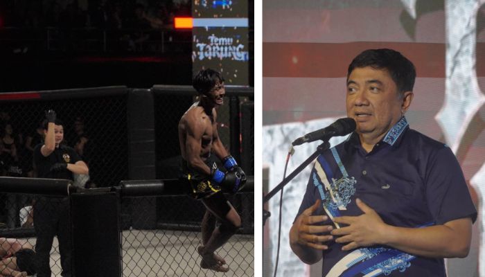 Battle of Honor Vol 2, Temu Tarung Garut, Abdusy Syakur Amin, bela diri Garut, sport tourism Garut, Street Fight Garut, SOR RAA Adiwijaya, Rangga Ramadan, event Garut 2026, olahraga Garut, Bhayangkara ke-80, Panco Battle, UMKM Garut, ekonomi Garut, hiburan Garut, berita Garut terbaru, breaking news Garut, headline, breaking news, Google Discover Garut, event olahraga Jawa Barat, sport entertainment Garut, Tarogong Kidul, tiket Battle of Honor, petarung Garut, olahraga bela diri, event viral Garut, Garut hari ini, berita viral Garut, update Garut terbaru, komunitas bela diri, turnamen bela diri, wisata Garut, acara Garut 2026, festival olahraga Garut