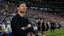 Xabi Alonso meraih kemenangan perdana bersama Chelsea setelah mengalahkan Western Sydney Wanderers 6-4.