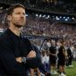 Xabi Alonso meraih kemenangan perdana bersama Chelsea setelah mengalahkan Western Sydney Wanderers 6-4.