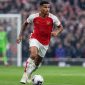 Demiane Agustien menjadi salah satu pemain yang dipantau Timnas Indonesia.