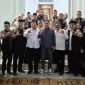 Festival Qasidah Regional Digelar di Garut, Bupati Syakur Bidik Lonjakan Wisata Religi