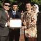 Pemkab Garut Terima Hibah Tanah Strategis untuk Pengembangan Puskesmas Pasundan