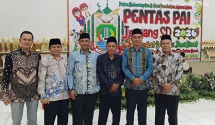 ipi garut 1 1