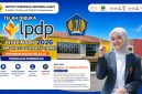 Institut Pendidikan Indonesia (IPI) Garut resmi membuka Penerimaan Mahasiswa Baru 2026 Program Magister (S-2) Teknologi Pendidikan berakreditasi Unggul dengan masa studi dua tahun.