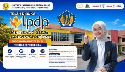 ipi garut 2