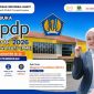 Institut Pendidikan Indonesia (IPI) Garut resmi membuka Penerimaan Mahasiswa Baru 2026 Program Magister (S-2) Teknologi Pendidikan berakreditasi Unggul dengan masa studi dua tahun.