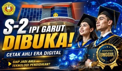 ipi garut 3