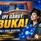 Institut Pendidikan Indonesia (IPI) Garut membuka PMB 2026 Program Magister (S-2) Teknologi Pendidikan berakreditasi Unggul untuk mencetak ahli teknologi pendidikan yang siap menghadapi era digital.