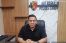 Kasat Reskrim Polres Garut AKP Herman Saputra menyampaikan tersangka dugaan penipuan bermodus janji menikah dan membangun rumah telah ditahan di Rutan Polres Garut serta mengaku pernah melakukan aksi serupa di berbagai daerah di Jawa Barat.