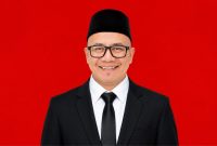 Strategi Transformasi BAZNAS Menuju Lembaga Pengelola Zakat Yang Modern, Amanah, Profesional, dan Berdampak, Mewujudkan Kesejahteraan Umat Dalam Mendukung Garut Hebat