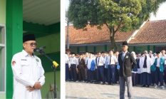 MAN 1 Garut Jadi Sekolah Rujukan, Diminati Siswa Luar Daerah