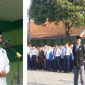 Kepala MAN 1 Garut Drs. H. Sarip Asbuloh, M.PMat. menjelaskan tingginya minat masyarakat terhadap MAN 1 Garut pada PMBM 2026 yang diikuti calon siswa dari berbagai daerah di Jawa Barat