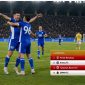 Persib Bandung menutup fase grup sebagai juara Grup A Piala Presiden 2026 dengan koleksi sempurna sembilan poin.