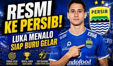 pemkab garut Program Beasiswa Satu DesaKelurahan Satu Sarjana 6