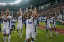 Pemain Persib menyapa Bobotoh usai memastikan kemenangan 1-0 atas DPMM dan mengamankan tiket semifinal Piala Presiden 2026.Pemain Persib menyapa Bobotoh usai memastikan kemenangan 1-0 atas DPMM dan mengamankan tiket semifinal Piala Presiden 2026.Pemain Persib menyapa Bobotoh usai memastikan kemenangan 1-0 atas DPMM dan mengamankan tiket semifinal Piala Presiden 2026.Pemain Persib menyapa Bobotoh usai memastikan kemenangan 1-0 atas DPMM dan mengamankan tiket semifinal Piala Presiden 2026.Pemain Persib menyapa Bobotoh usai memastikan kemenangan 1-0 atas DPMM dan mengamankan tiket semifinal Piala Presiden 2026.Pemain Persib menyapa Bobotoh usai memastikan kemenangan 1-0 atas DPMM dan mengamankan tiket semifinal Piala Presiden 2026.Pemain Persib menyapa Bobotoh usai memastikan kemenangan 1-0 atas DPMM dan mengamankan tiket semifinal Piala Presiden 2026.Pemain Persib menyapa Bobotoh usai memastikan kemenangan 1-0 atas DPMM dan mengamankan tiket semifinal Piala Presiden 2026.Pemain Persib menyapa Bobotoh usai memastikan kemenangan 1-0 atas DPMM dan mengamankan tiket semifinal Piala Presiden 2026.Pemain Persib menyapa Bobotoh usai memastikan kemenangan 1-0 atas DPMM dan mengamankan tiket semifinal Piala Presiden 2026.Pemain Persib menyapa Bobotoh usai memastikan kemenangan 1-0 atas DPMM dan mengamankan tiket semifinal Piala Presiden 2026.Pemain Persib menyapa Bobotoh usai memastikan kemenangan 1-0 atas DPMM dan mengamankan tiket semifinal Piala Presiden 2026.