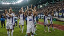 Pemain Persib menyapa Bobotoh usai memastikan kemenangan 1-0 atas DPMM dan mengamankan tiket semifinal Piala Presiden 2026.Pemain Persib menyapa Bobotoh usai memastikan kemenangan 1-0 atas DPMM dan mengamankan tiket semifinal Piala Presiden 2026.Pemain Persib menyapa Bobotoh usai memastikan kemenangan 1-0 atas DPMM dan mengamankan tiket semifinal Piala Presiden 2026.Pemain Persib menyapa Bobotoh usai memastikan kemenangan 1-0 atas DPMM dan mengamankan tiket semifinal Piala Presiden 2026.Pemain Persib menyapa Bobotoh usai memastikan kemenangan 1-0 atas DPMM dan mengamankan tiket semifinal Piala Presiden 2026.Pemain Persib menyapa Bobotoh usai memastikan kemenangan 1-0 atas DPMM dan mengamankan tiket semifinal Piala Presiden 2026.Pemain Persib menyapa Bobotoh usai memastikan kemenangan 1-0 atas DPMM dan mengamankan tiket semifinal Piala Presiden 2026.Pemain Persib menyapa Bobotoh usai memastikan kemenangan 1-0 atas DPMM dan mengamankan tiket semifinal Piala Presiden 2026.Pemain Persib menyapa Bobotoh usai memastikan kemenangan 1-0 atas DPMM dan mengamankan tiket semifinal Piala Presiden 2026.Pemain Persib menyapa Bobotoh usai memastikan kemenangan 1-0 atas DPMM dan mengamankan tiket semifinal Piala Presiden 2026.Pemain Persib menyapa Bobotoh usai memastikan kemenangan 1-0 atas DPMM dan mengamankan tiket semifinal Piala Presiden 2026.Pemain Persib menyapa Bobotoh usai memastikan kemenangan 1-0 atas DPMM dan mengamankan tiket semifinal Piala Presiden 2026.