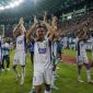 Pemain Persib menyapa Bobotoh usai memastikan kemenangan 1-0 atas DPMM dan mengamankan tiket semifinal Piala Presiden 2026.Pemain Persib menyapa Bobotoh usai memastikan kemenangan 1-0 atas DPMM dan mengamankan tiket semifinal Piala Presiden 2026.Pemain Persib menyapa Bobotoh usai memastikan kemenangan 1-0 atas DPMM dan mengamankan tiket semifinal Piala Presiden 2026.Pemain Persib menyapa Bobotoh usai memastikan kemenangan 1-0 atas DPMM dan mengamankan tiket semifinal Piala Presiden 2026.Pemain Persib menyapa Bobotoh usai memastikan kemenangan 1-0 atas DPMM dan mengamankan tiket semifinal Piala Presiden 2026.Pemain Persib menyapa Bobotoh usai memastikan kemenangan 1-0 atas DPMM dan mengamankan tiket semifinal Piala Presiden 2026.Pemain Persib menyapa Bobotoh usai memastikan kemenangan 1-0 atas DPMM dan mengamankan tiket semifinal Piala Presiden 2026.Pemain Persib menyapa Bobotoh usai memastikan kemenangan 1-0 atas DPMM dan mengamankan tiket semifinal Piala Presiden 2026.Pemain Persib menyapa Bobotoh usai memastikan kemenangan 1-0 atas DPMM dan mengamankan tiket semifinal Piala Presiden 2026.Pemain Persib menyapa Bobotoh usai memastikan kemenangan 1-0 atas DPMM dan mengamankan tiket semifinal Piala Presiden 2026.Pemain Persib menyapa Bobotoh usai memastikan kemenangan 1-0 atas DPMM dan mengamankan tiket semifinal Piala Presiden 2026.Pemain Persib menyapa Bobotoh usai memastikan kemenangan 1-0 atas DPMM dan mengamankan tiket semifinal Piala Presiden 2026.
