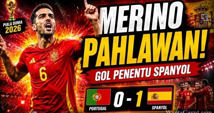 headline-foto