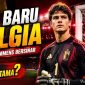 Senne Lammens, Profil  Lengkap Kiper Manchester United dan Timnas Belgia yang Bersinar di Usia Muda