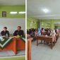 Rapat orang tua dan Komite SMK Muhammadiyah Garut membahas sinergi pendidikan, program sekolah, dan penguatan peran keluarga.