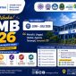 SMK Muhammadiyah Garut Buka Pendaftaran Siswa Baru hingga Juli 2026