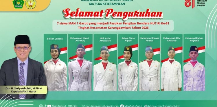 headline-foto