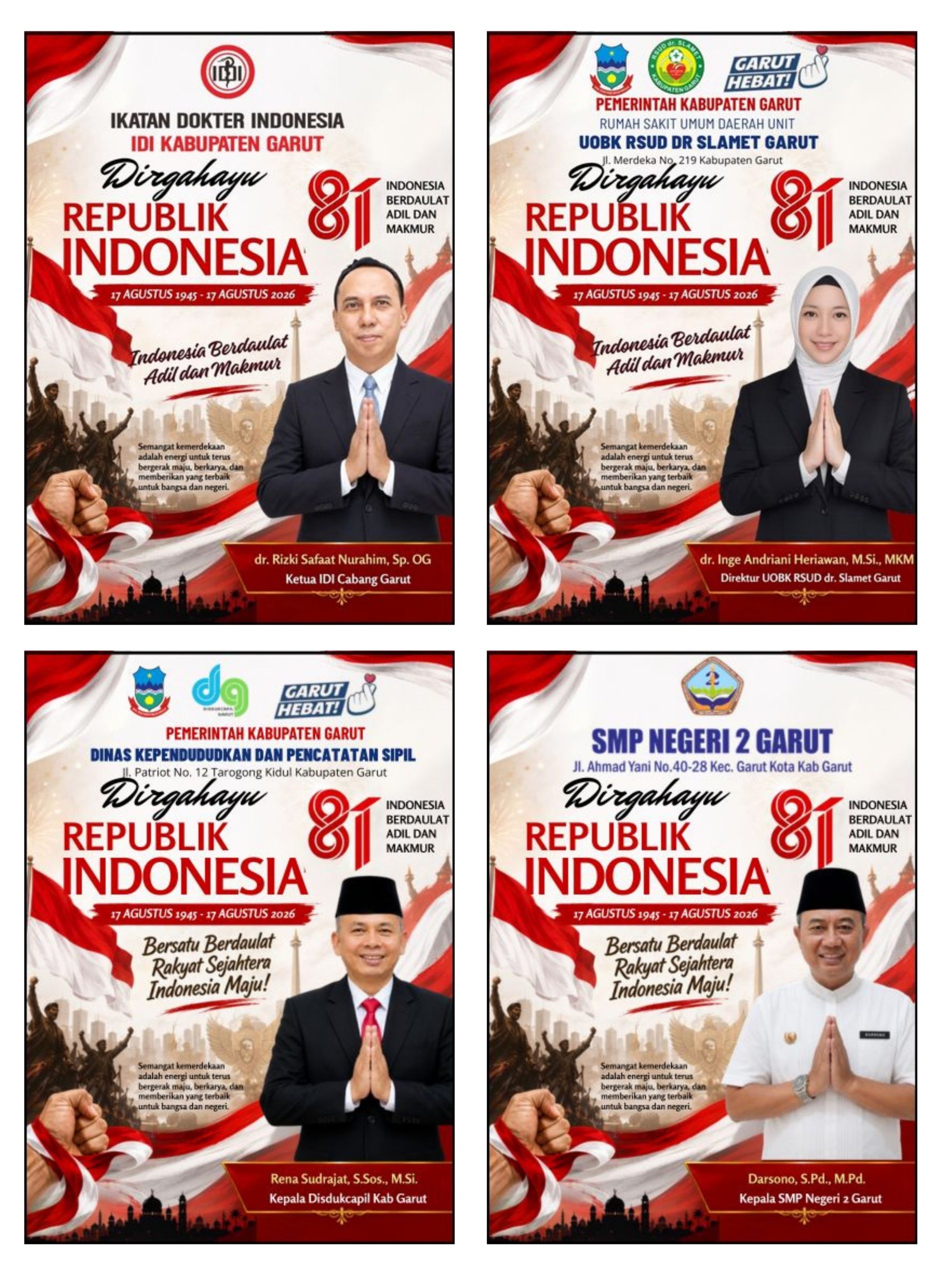 9 scaled