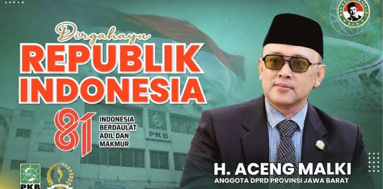 headline-foto