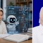 AI dapat membantu siswa mengulang penjelasan rumus fisika tanpa batas, tetapi tetap membutuhkan peran guru.