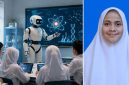 Kecerdasan buatan mulai mengubah cara siswa belajar sains dengan menghadirkan pengalaman belajar yang lebih personal dan interaktif.