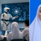 Kecerdasan buatan mulai mengubah cara siswa belajar sains dengan menghadirkan pengalaman belajar yang lebih personal dan interaktif.