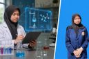 Simulasi digital berbasis AI memperkaya pembelajaran sains tanpa sepenuhnya menggantikan eksperimen nyata.