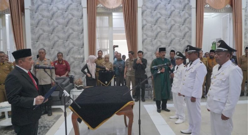foto slider headline