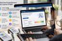 Pengecekan data desil DTSEN dilakukan melalui layanan resmi yang tersedia.