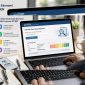 Pengecekan data desil DTSEN dilakukan melalui layanan resmi yang tersedia.