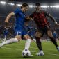 Chelsea mengalahkan AC Milan 3-0 dalam laga pramusim Indonesia Super Cup 2026 di SUGBK, Jakarta, Sabtu (8/8/2026).( Ilustrasi Warta Garut)