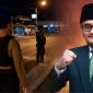 Wakil Ketua DPRD Kabupaten Garut H. Subhan Fahmi mendukung penguatan langkah perlindungan generasi muda.