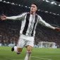 Ilustrasi perjalanan Dušan Vlahović bersama Juventus sebelum berstatus bebas transfer.