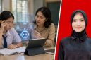 Penggunaan AI dalam pembelajaran sains perlu diimbangi perlindungan data, integritas akademik, dan literasi digital siswa.