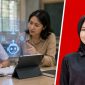 Penggunaan AI dalam pembelajaran sains perlu diimbangi perlindungan data, integritas akademik, dan literasi digital siswa.