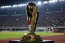 Persib Bandung menghadapi Persebaya Surabaya pada final Piala Presiden 2026 di Stadion Kapten I Wayan Dipta, Gianyar, Bali, yang digelar tanpa penonton, Kamis, 6 Agustus 2026 (ilustrasi/Wartagarut.com)
