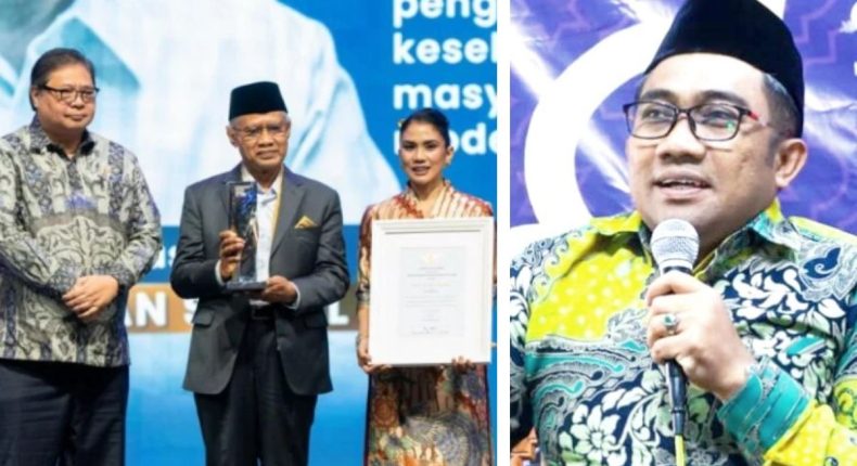 foto slider headline