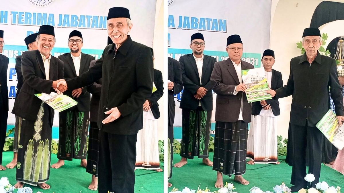 haedar nashir achmad bakrie 2026.webp