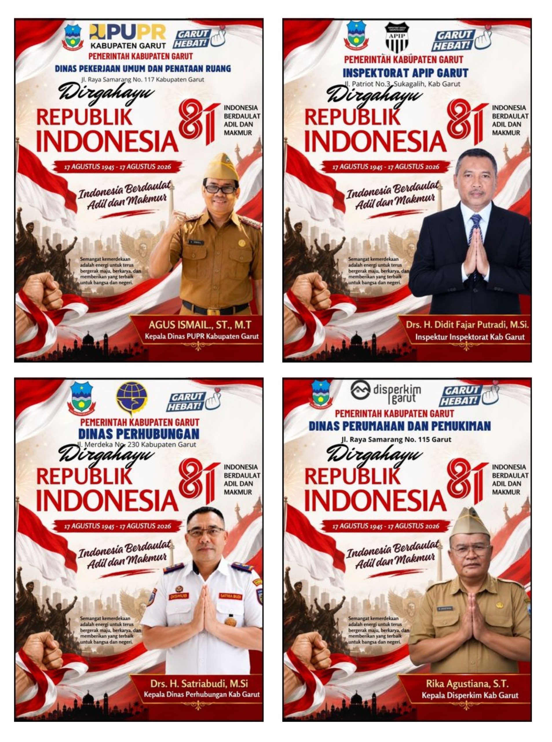 hut ri 4 scaled