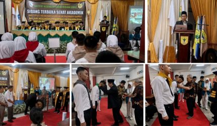 ikkhg-garut-bidik-universitas-magister.webp
