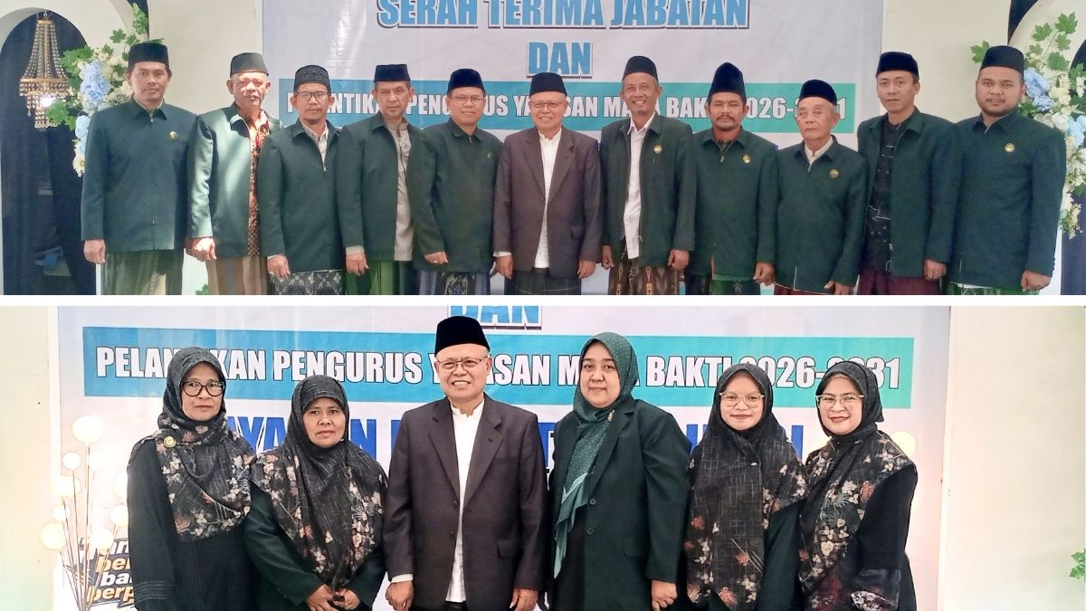 ketua pdm garut agus rahmat nugraha baitul arqam.webp 1 2