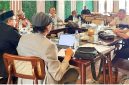 Milad ke-1 PT Surya Garut Abadi digelar di Resto Cibiuk Tarka, Ahad, 30 Agustus 2026.