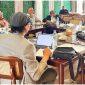 Milad ke-1 PT Surya Garut Abadi digelar di Resto Cibiuk Tarka, Ahad, 30 Agustus 2026.