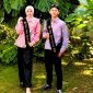 Moch Fachri, siswa kelas XII TKR SMK Muhammadiyah Garut, menjadi Duta Siswa Garut 2026.